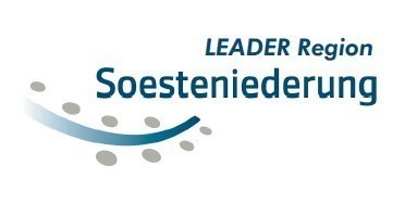 Logo Leader Soesteniederung