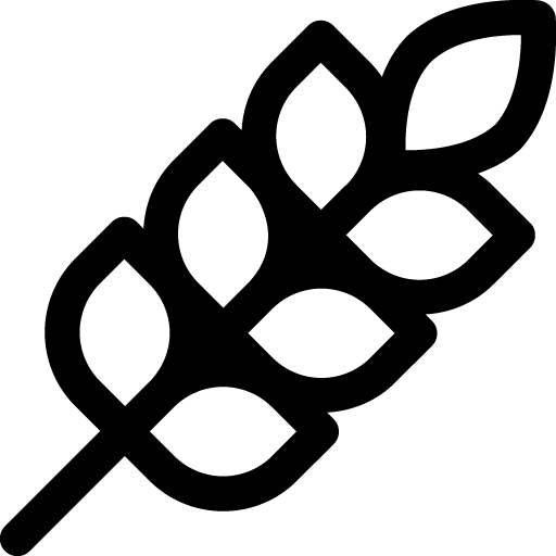 Tierhaltung & Ern&auml;hrung