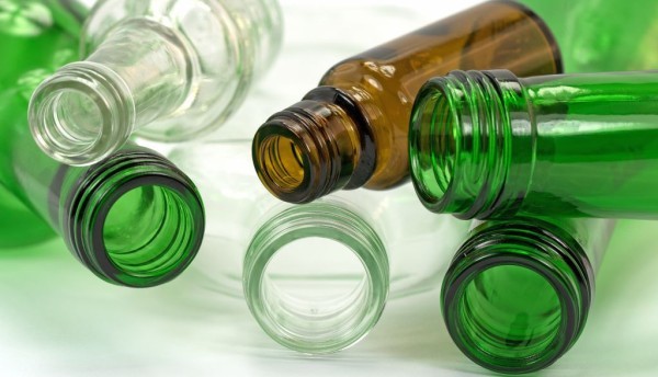 Altglas